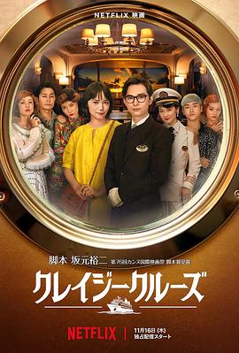 大妞淫语av啪啪